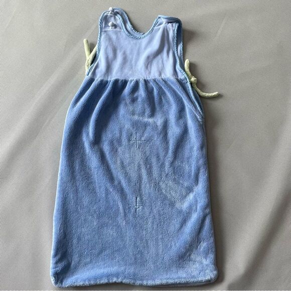 Kaloo Baby Sleeping Blanket Bag Sleep Sack EUC Vintage - Picture 7 of 9